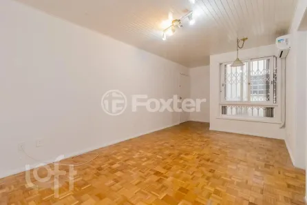 Apartamento com 2 Quartos à venda, 60m² no Menino Deus, Porto Alegre