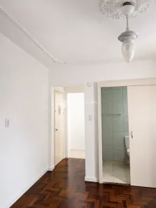Apartamento com 1 Quarto à venda, 29m² no Centro Histórico, Porto Alegre
