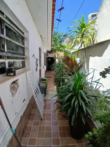 Casa com 3 Quartos à venda, 185m² no Mirim, Praia Grande