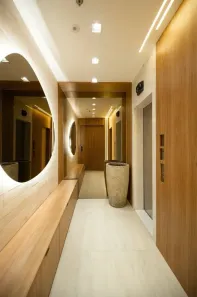Apartamento com 4 Quartos à venda, 266m² no Barra da Tijuca, Rio de Janeiro