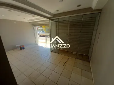 Galpão/Depósito/Armazém para alugar, 62m² no Vila Seixas, Ribeirão Preto