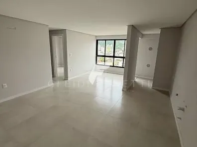 Apartamento com 2 Quartos à venda, 64m² no Vila Operária, Itajaí
