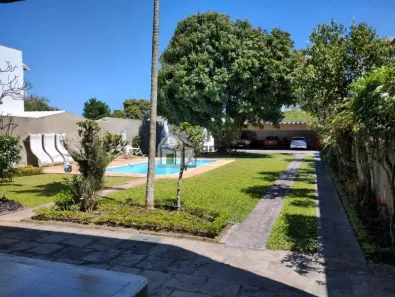 Casa de Condomínio com 4 Quartos à venda, 519m² no Barra da Tijuca, Rio de Janeiro
