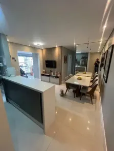 Apartamento com 2 Quartos à venda, 72m² no Barra Funda, São Paulo