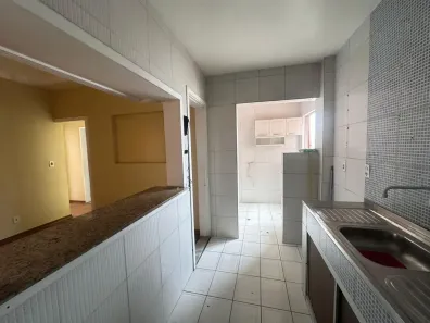 Apartamento com 3 Quartos à venda, 80m² no Guamá, Belém