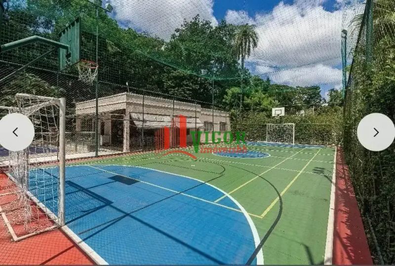Foto 34