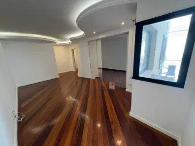 Apartamento com 2 Quartos à venda, 80m² no Botafogo, Rio de Janeiro