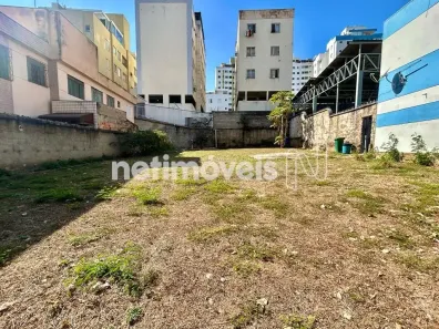 Lote/Terreno à venda, 441m² no Manacás, Belo Horizonte