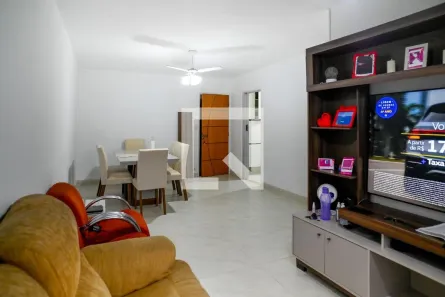 Apartamento com 2 Quartos à venda, 60m² no Jardim Patente, São Paulo