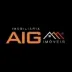 Miniatura da foto de AIG imóveis São Pedro