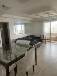 Apartamento com 4 Quartos à venda, 137m² no Parque da Vila Prudente, São Paulo