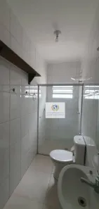 Prédio Comercial à venda, 203m² no Cidade Universitária, Campinas