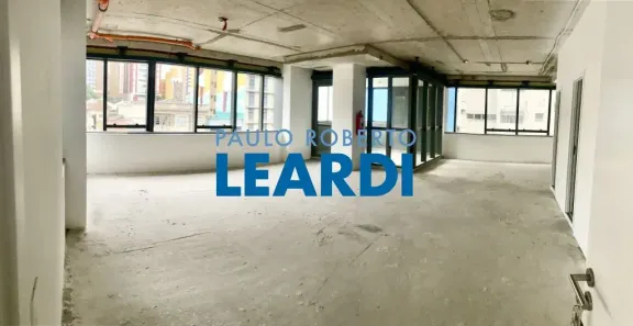 Ponto Comercial à venda, 97m² no Pinheiros, São Paulo
