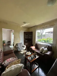Casa com 7 Quartos à venda, 210m² no Santa Amélia, Belo Horizonte
