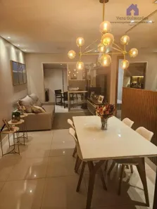 Apartamento com 2 Quartos à venda, 90m² no Itaigara, Salvador