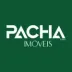 Miniatura da foto de Pacha Imóveis