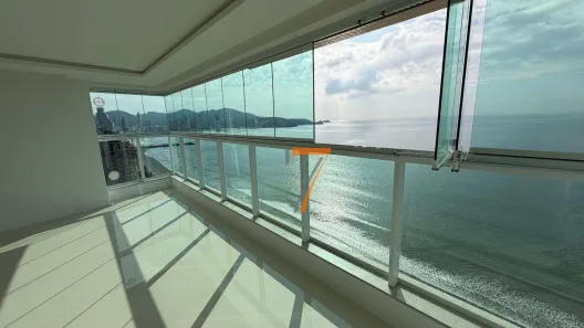 Apartamento com 4 Quartos à venda, 190m² no Morretes, Itapema