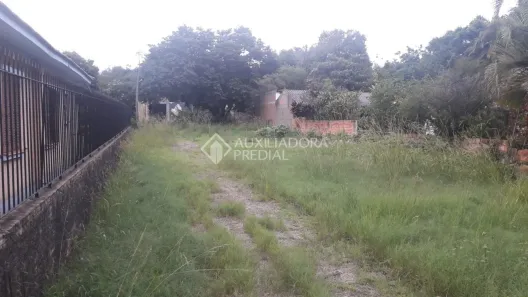 Lote/Terreno à venda, 660m² no Vila Cachoeirinha, Cachoeirinha