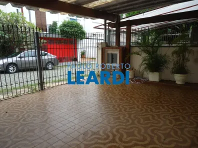  com 2 Quartos à venda, 130m² no Vila Cordeiro, São Paulo