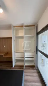 Apartamento com 1 Quarto à venda, 28m² no Parada Inglesa, São Paulo