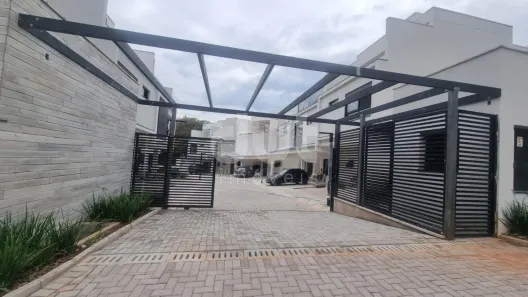 Casa de Condomínio com 3 Quartos à venda, 200m² no Bairro das Palmeiras, Campinas