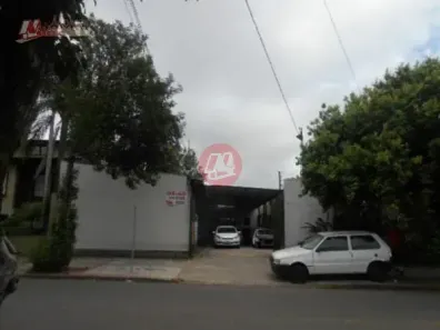 Galpão/Depósito/Armazém à venda, 350m² no Vila Ipiranga, Porto Alegre