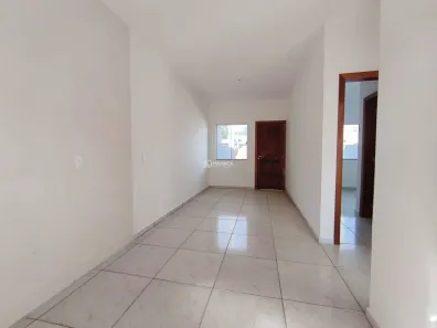 Casa com 2 Quartos à venda, 50m² no Vila Nova, Barra Velha
