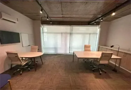 Sala Comercial para alugar, 60m² no Vila Olímpia, São Paulo
