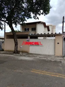 Casa com 2 Quartos à venda, 158m² no Parque Santa Rita, São José dos Campos