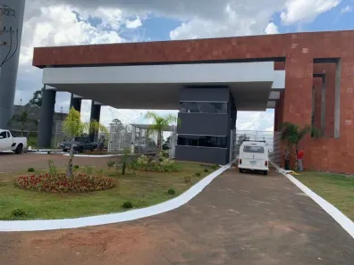Lote/Terreno à venda, 300m² no Parque Limeira Área VII, Telêmaco Borba