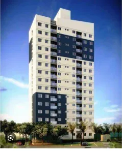 Apartamento com 2 Quartos à venda, 55m² no Piatã, Salvador
