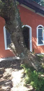Casa com 3 Quartos à venda, 1186m² no Apaga Fogo, Valinhos