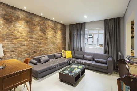 Casa com 6 Quartos à venda, 448m² no Nova Piraju, São Paulo