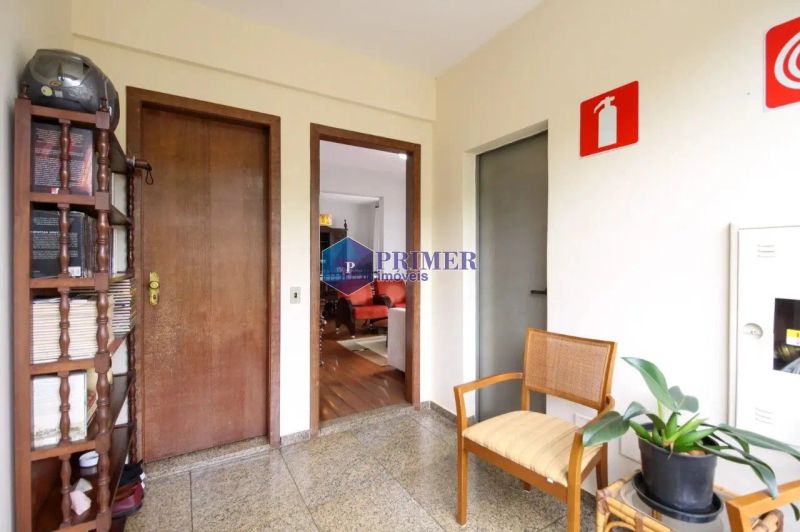 Foto 31