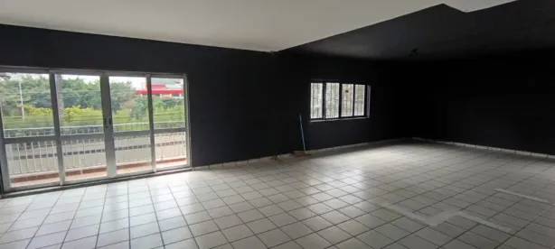 Ponto Comercial para alugar, 180m² no Umuarama, Osasco