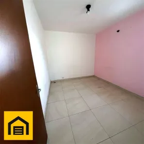 Sala Comercial para alugar, 10m² no Jardim Zaira, Mauá