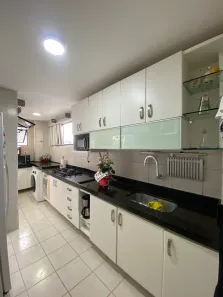 Apartamento com 3 Quartos à venda, 90m² no Renascença, São Luís