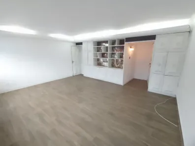 Apartamento com 3 Quartos à venda, 130m² no Copacabana, Rio de Janeiro