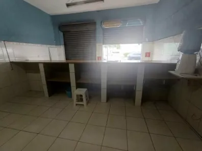 Ponto Comercial para alugar, 60m² no Jardim São Pedro, Barueri