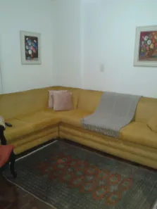 com 3 Quartos à venda, 145m² no Vila Bastos, Santo André