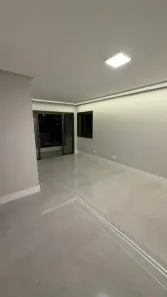 Apartamento com 4 Quartos à venda, 98m² no Jardins, Aracaju