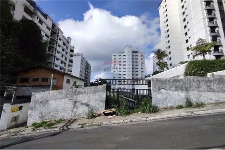 Lote/Terreno à venda, 1086m² no Real Parque, São Paulo
