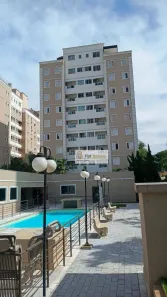 Apartamento com 2 Quartos à venda, 120m² no Jardim Palma Travassos, Ribeirão Preto