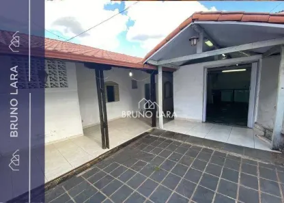 Casa com 5 Quartos à venda, 150m² no Centro, Igarapé