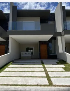 Casa com 3 Quartos à venda, 90m² no Oeste, Sapiranga