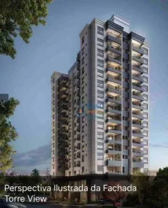 Apartamento com 4 Quartos à venda, 154m² no Vila Sônia, São Paulo