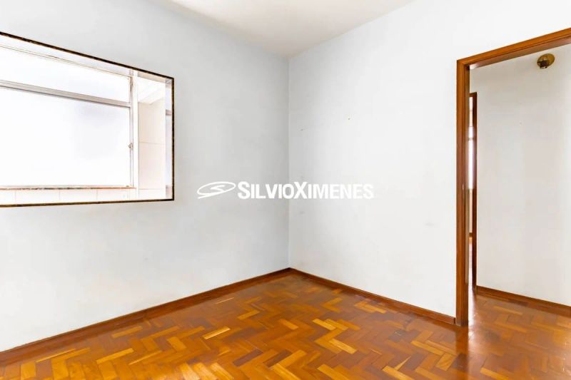Foto 44