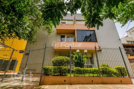 Apartamento com 2 Quartos à venda, 71m² no Auxiliadora, Porto Alegre