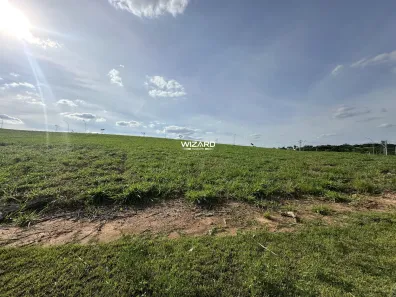 Lote/Terreno à venda, 497m² no Bairro das Palmeiras, Campinas