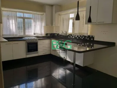 Sobrado com 3 Quartos à venda, 350m² no Vila Mazzei, São Paulo
